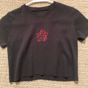 ON HOLD FOR @maddeephillips